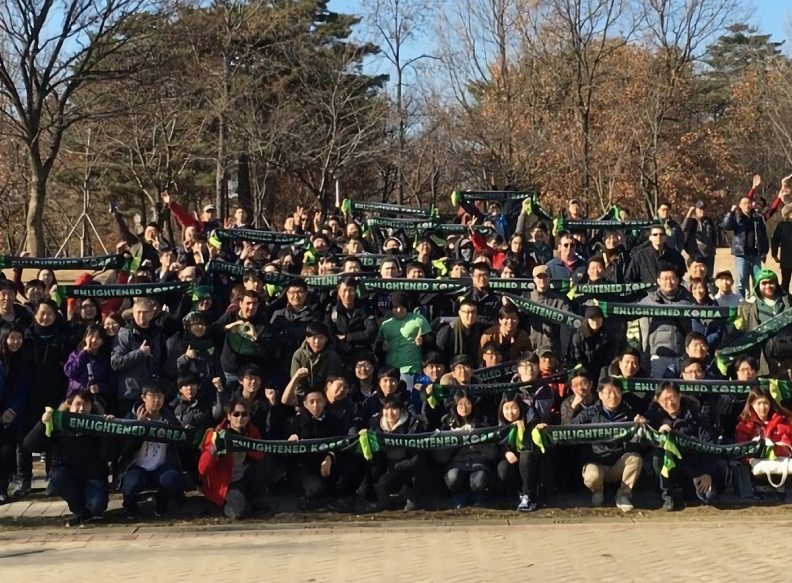 Unsplashed background img 2